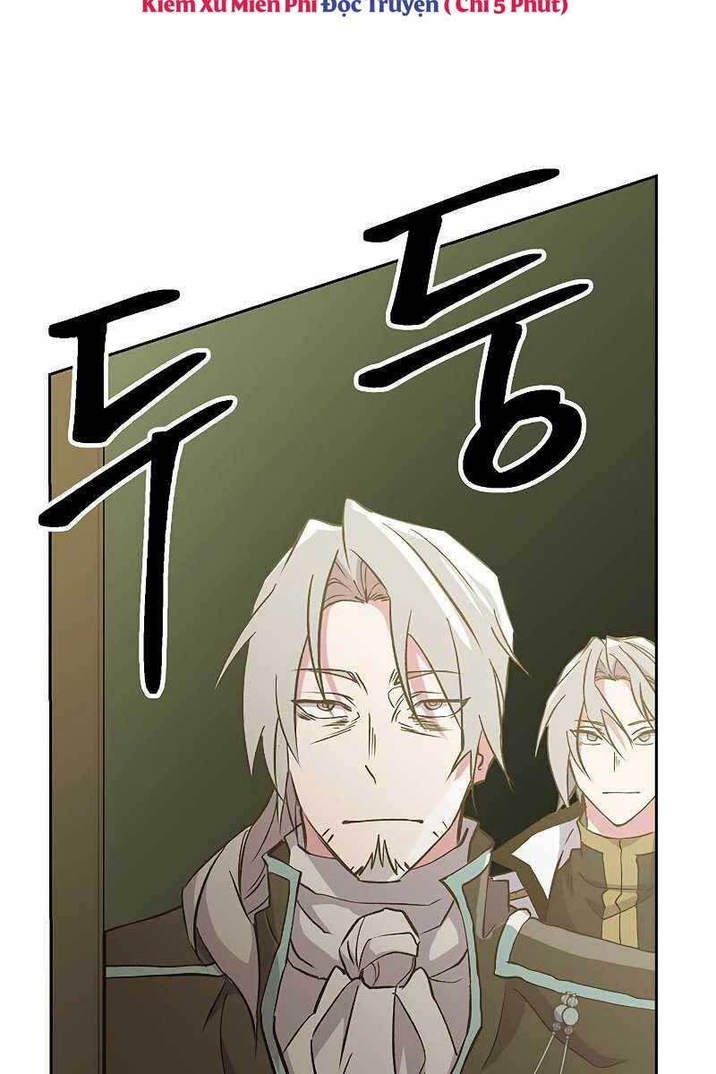 đọc truyện Đại Ma Đạo Sư Hồi Quy Chương 18 ảnh 91 tại Thiên Thai Truyện