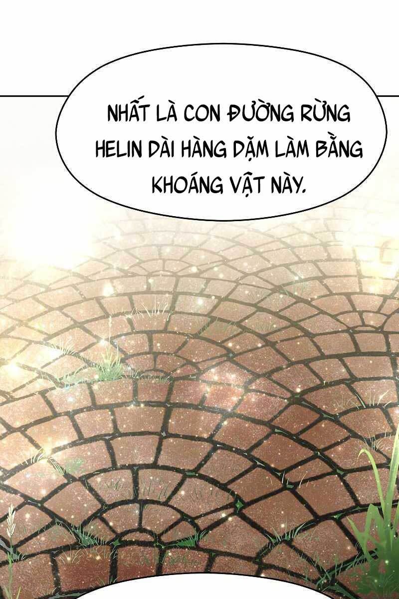 đọc truyện Đại Ma Đạo Sư Hồi Quy Chương 18 ảnh 11 tại Thiên Thai Truyện