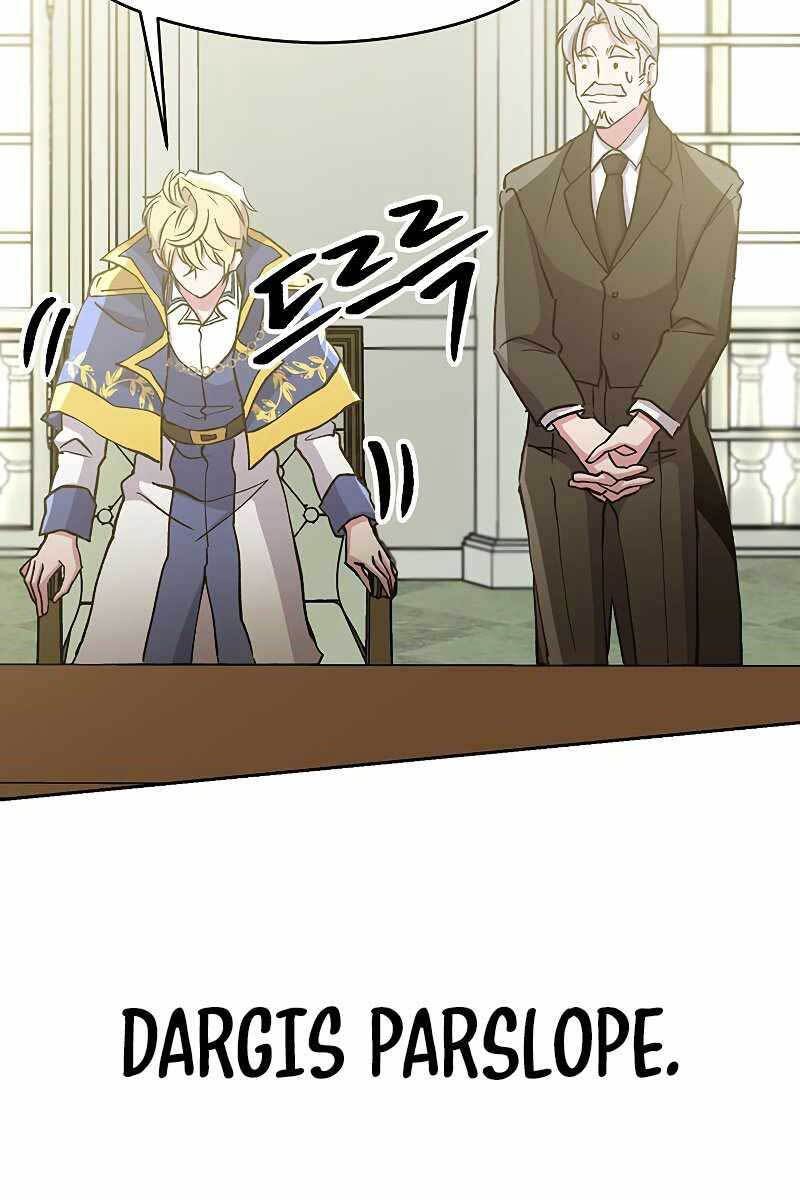 đọc truyện Đại Ma Đạo Sư Hồi Quy Chương 18 ảnh 93 tại Thiên Thai Truyện