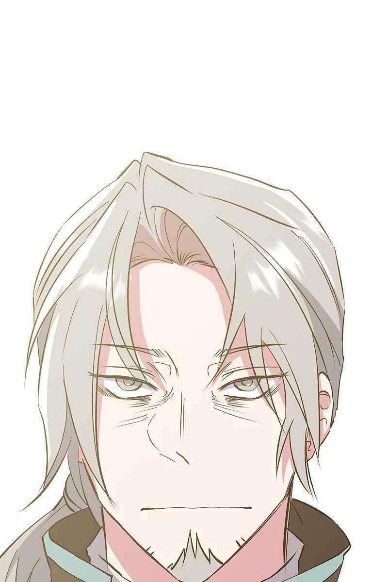 đọc truyện Đại Ma Đạo Sư Hồi Quy Chương 18 ảnh 94 tại Thiên Thai Truyện