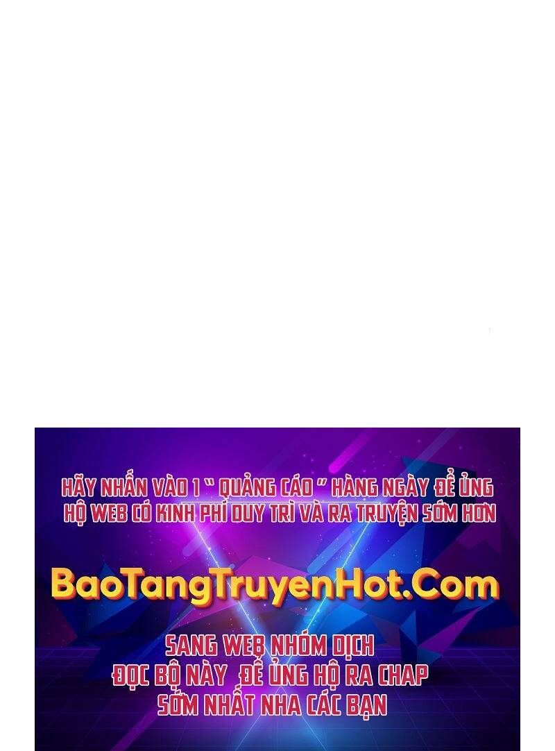 đọc truyện Đại Ma Đạo Sư Hồi Quy Chương 18 ảnh 96 tại Thiên Thai Truyện