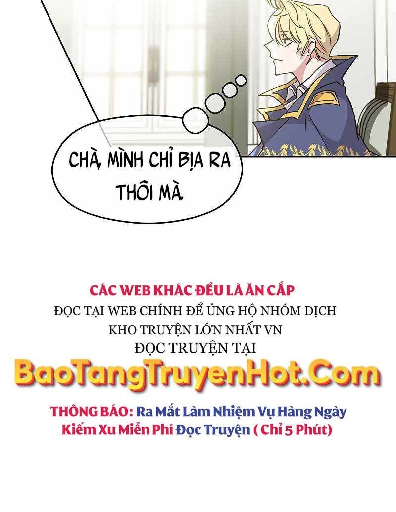 đọc truyện Đại Ma Đạo Sư Hồi Quy Chương 19 ảnh 12 tại Thiên Thai Truyện