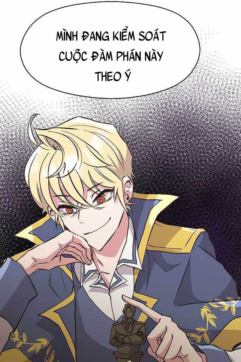 đọc truyện Đại Ma Đạo Sư Hồi Quy Chương 19 ảnh 13 tại Thiên Thai Truyện