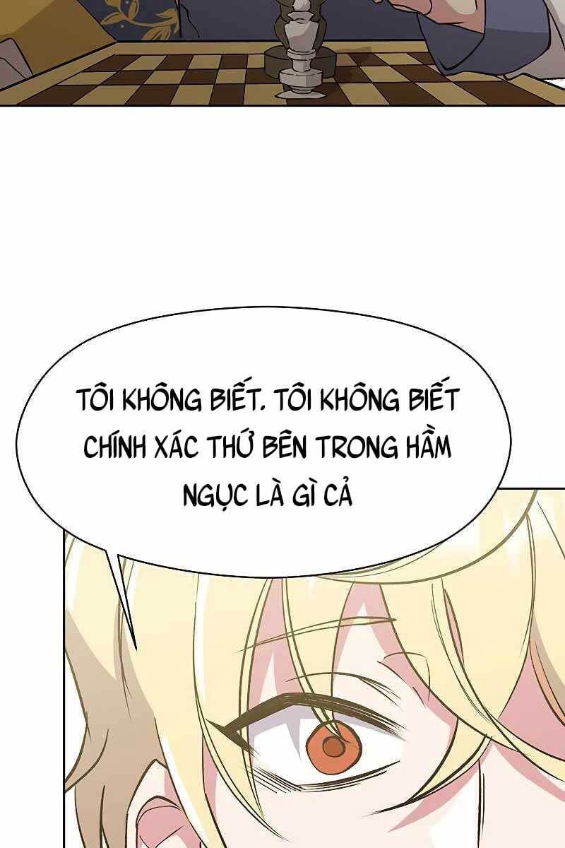 đọc truyện Đại Ma Đạo Sư Hồi Quy Chương 19 ảnh 14 tại Thiên Thai Truyện