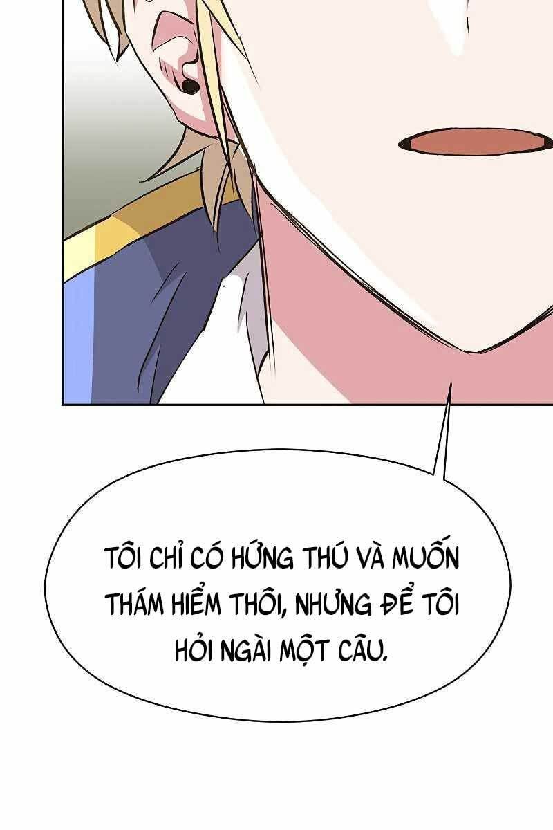 đọc truyện Đại Ma Đạo Sư Hồi Quy Chương 19 ảnh 15 tại Thiên Thai Truyện