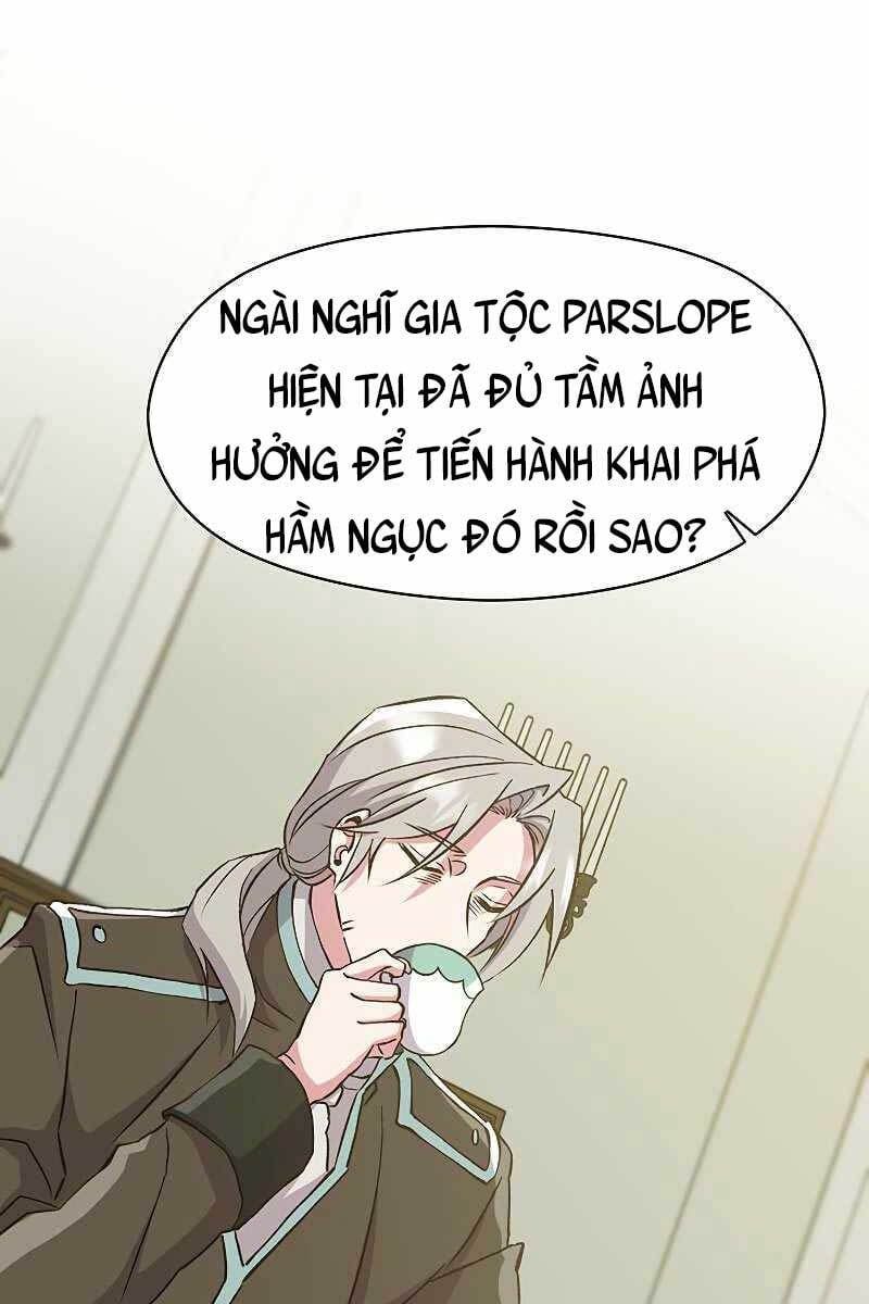 đọc truyện Đại Ma Đạo Sư Hồi Quy Chương 19 ảnh 16 tại Thiên Thai Truyện