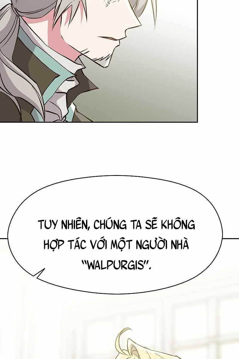 đọc truyện Đại Ma Đạo Sư Hồi Quy Chương 19 ảnh 18 tại Thiên Thai Truyện