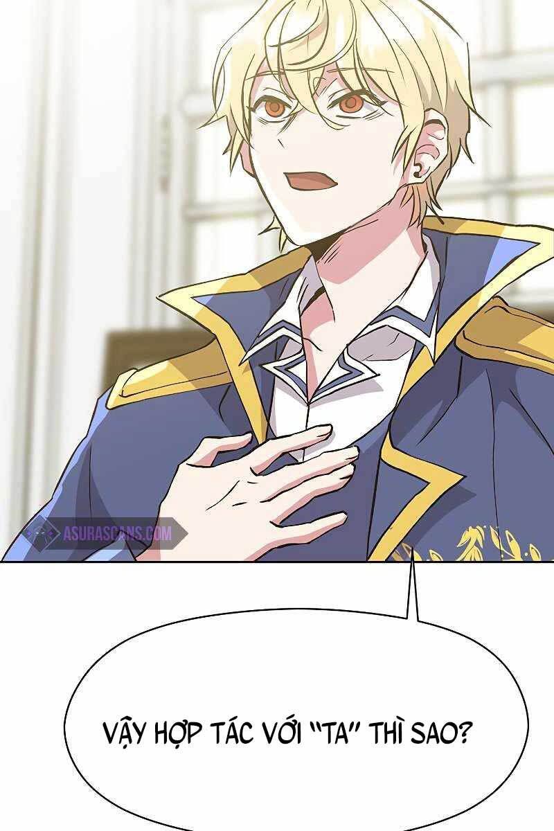 đọc truyện Đại Ma Đạo Sư Hồi Quy Chương 19 ảnh 19 tại Thiên Thai Truyện