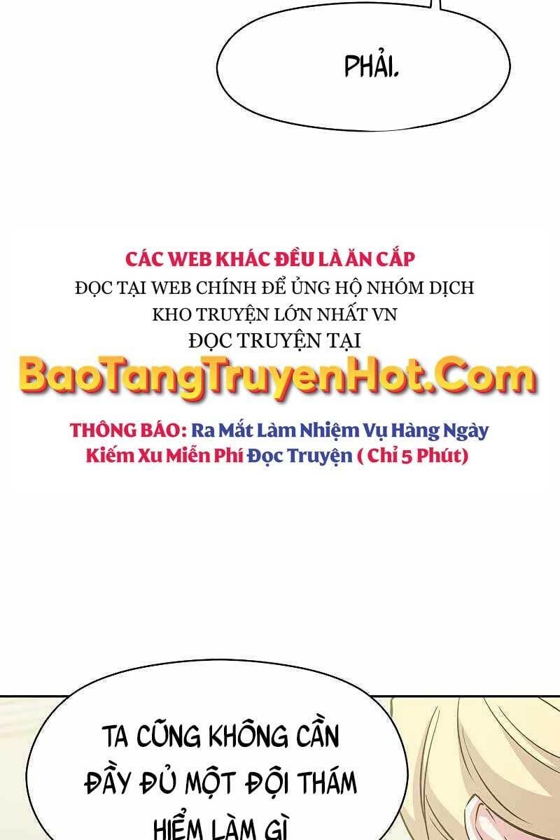 đọc truyện Đại Ma Đạo Sư Hồi Quy Chương 19 ảnh 21 tại Thiên Thai Truyện