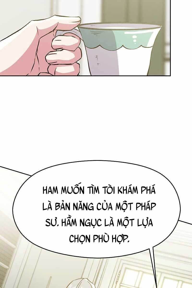 đọc truyện Đại Ma Đạo Sư Hồi Quy Chương 19 ảnh 4 tại Thiên Thai Truyện