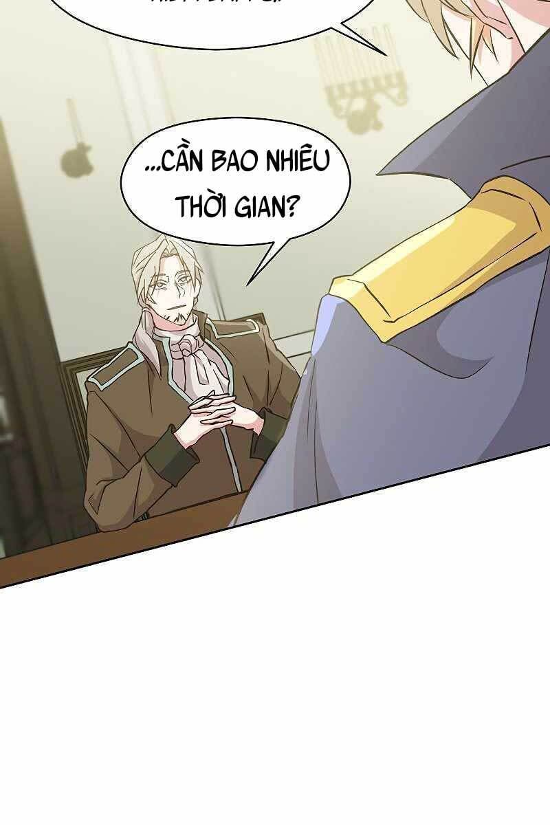 đọc truyện Đại Ma Đạo Sư Hồi Quy Chương 19 ảnh 22 tại Thiên Thai Truyện