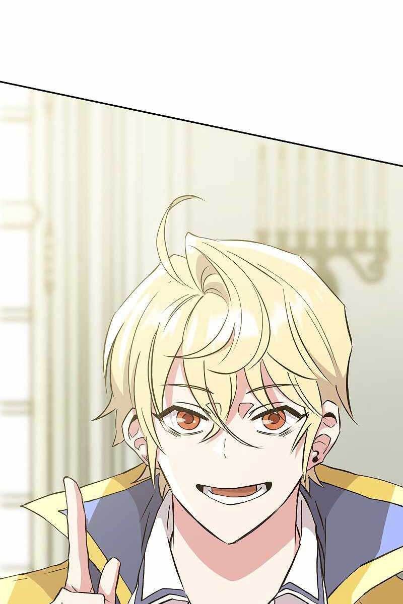 đọc truyện Đại Ma Đạo Sư Hồi Quy Chương 19 ảnh 24 tại Thiên Thai Truyện