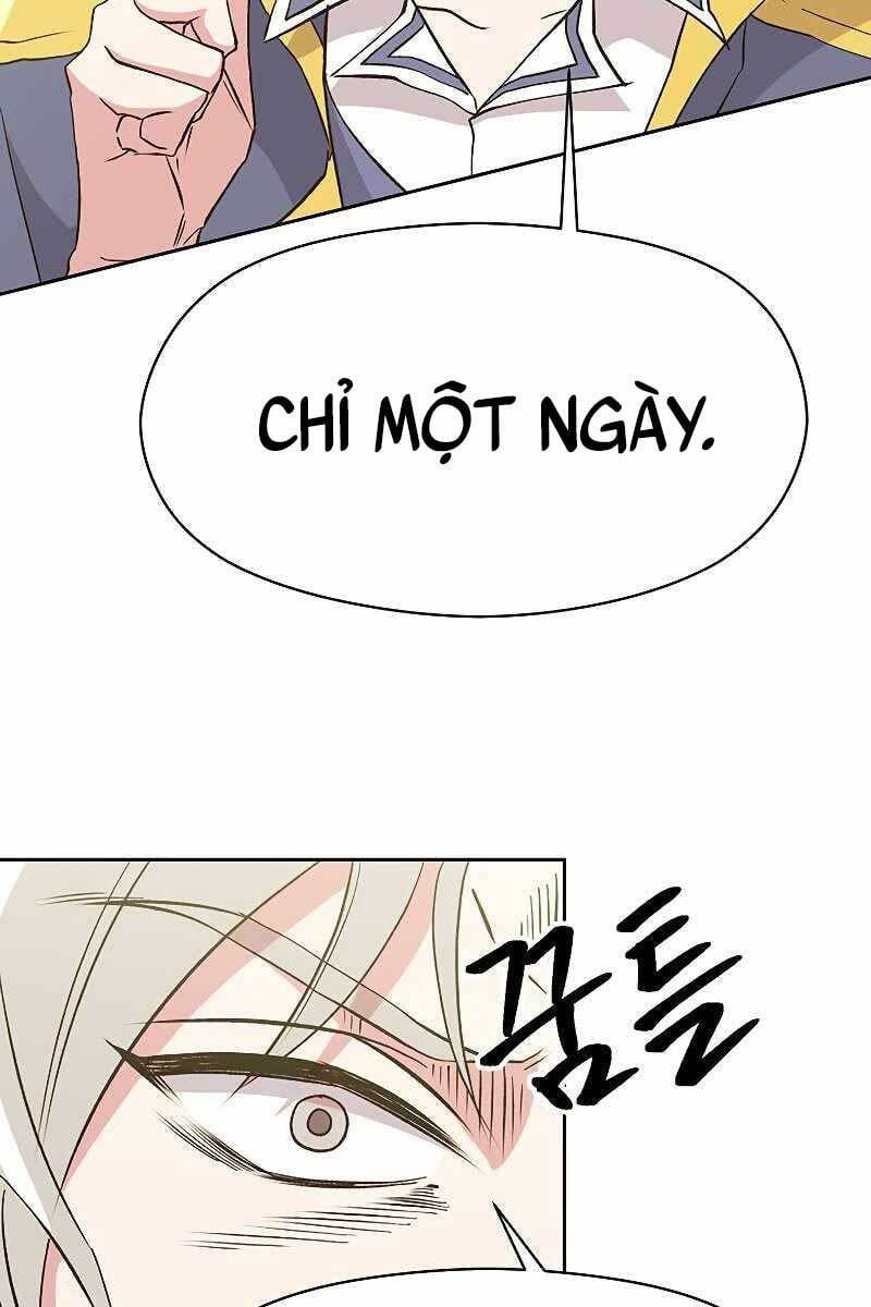 đọc truyện Đại Ma Đạo Sư Hồi Quy Chương 19 ảnh 25 tại Thiên Thai Truyện