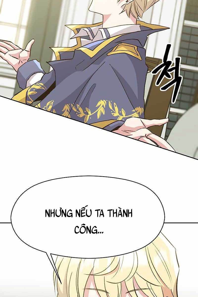 đọc truyện Đại Ma Đạo Sư Hồi Quy Chương 19 ảnh 27 tại Thiên Thai Truyện