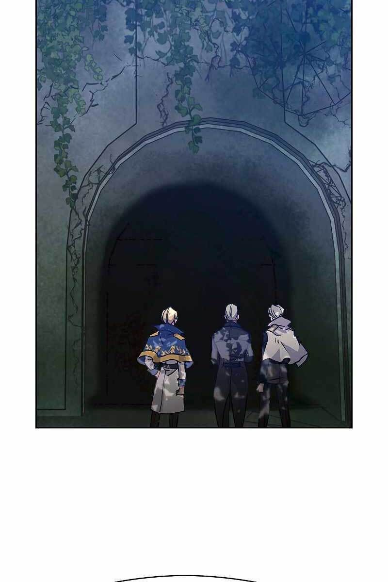 đọc truyện Đại Ma Đạo Sư Hồi Quy Chương 19 ảnh 29 tại Thiên Thai Truyện