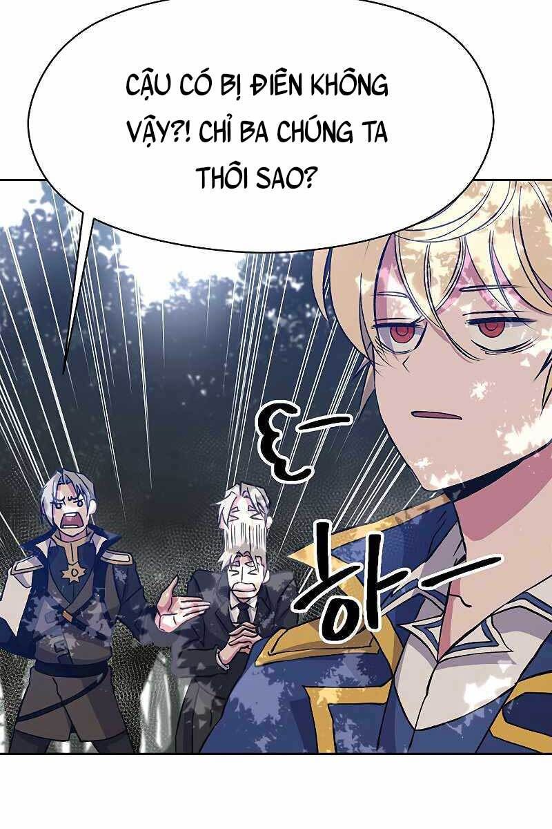 đọc truyện Đại Ma Đạo Sư Hồi Quy Chương 19 ảnh 30 tại Thiên Thai Truyện