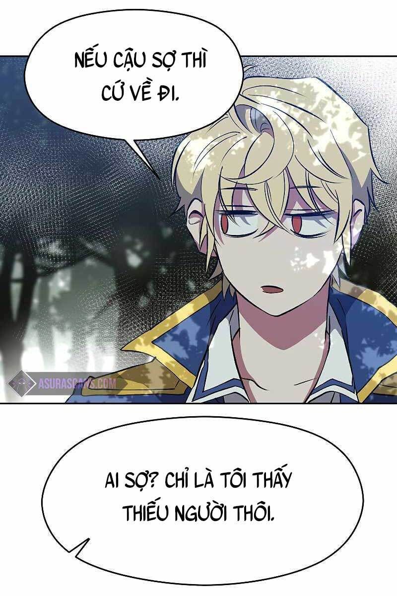 đọc truyện Đại Ma Đạo Sư Hồi Quy Chương 19 ảnh 31 tại Thiên Thai Truyện