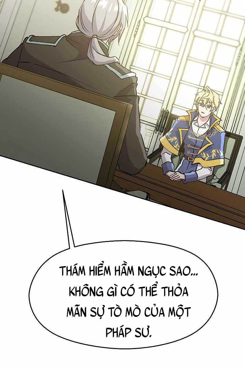 đọc truyện Đại Ma Đạo Sư Hồi Quy Chương 19 ảnh 5 tại Thiên Thai Truyện