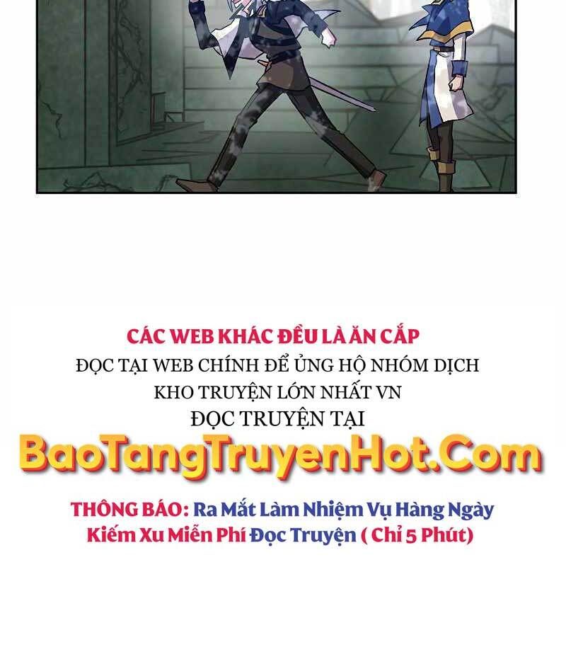 đọc truyện Đại Ma Đạo Sư Hồi Quy Chương 19 ảnh 33 tại Thiên Thai Truyện