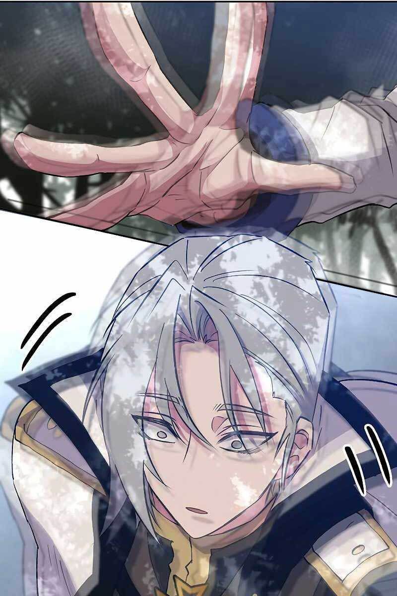 đọc truyện Đại Ma Đạo Sư Hồi Quy Chương 19 ảnh 34 tại Thiên Thai Truyện