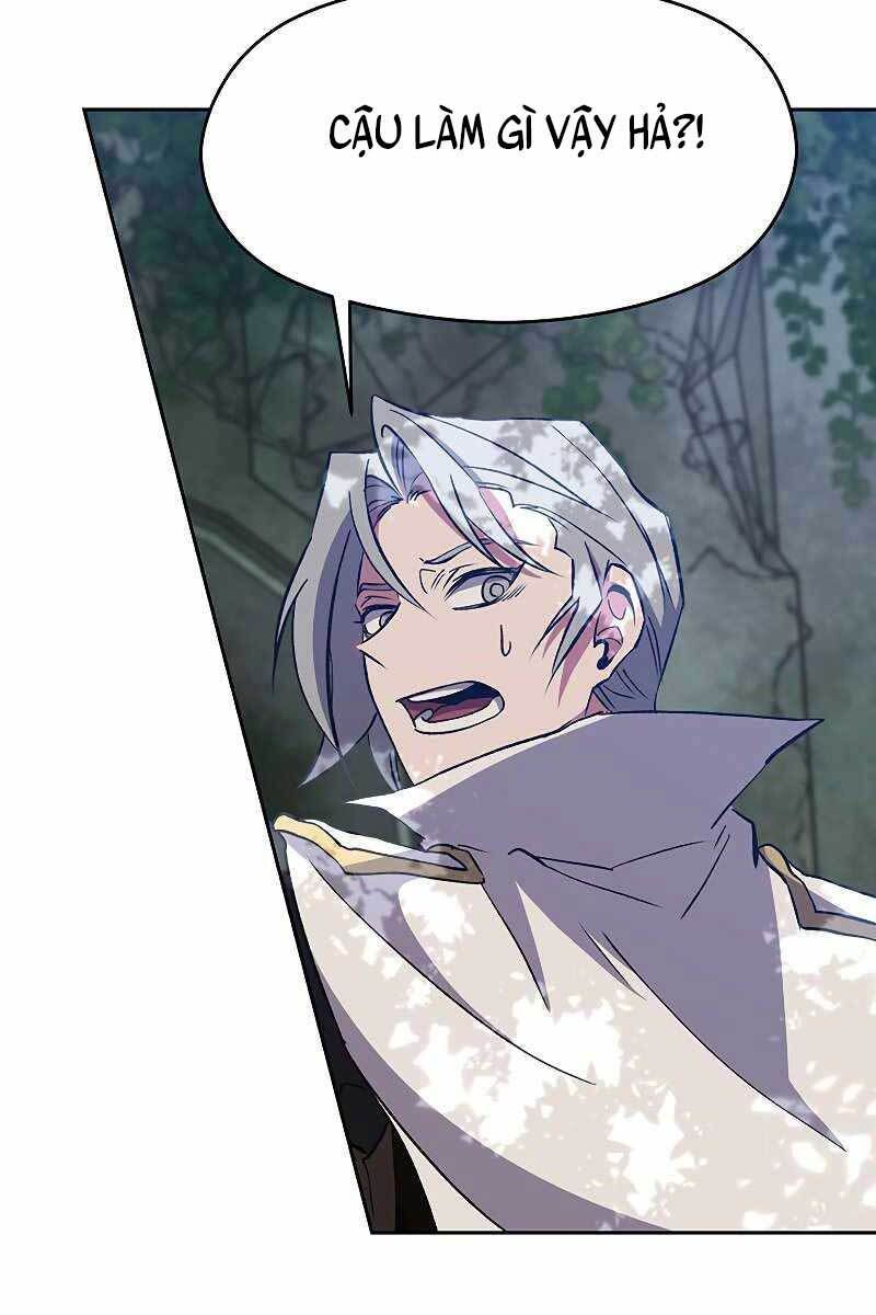 đọc truyện Đại Ma Đạo Sư Hồi Quy Chương 19 ảnh 36 tại Thiên Thai Truyện