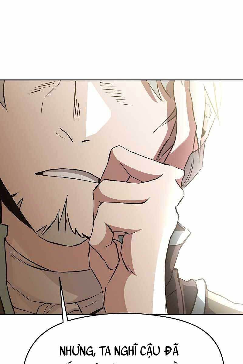 đọc truyện Đại Ma Đạo Sư Hồi Quy Chương 19 ảnh 6 tại Thiên Thai Truyện