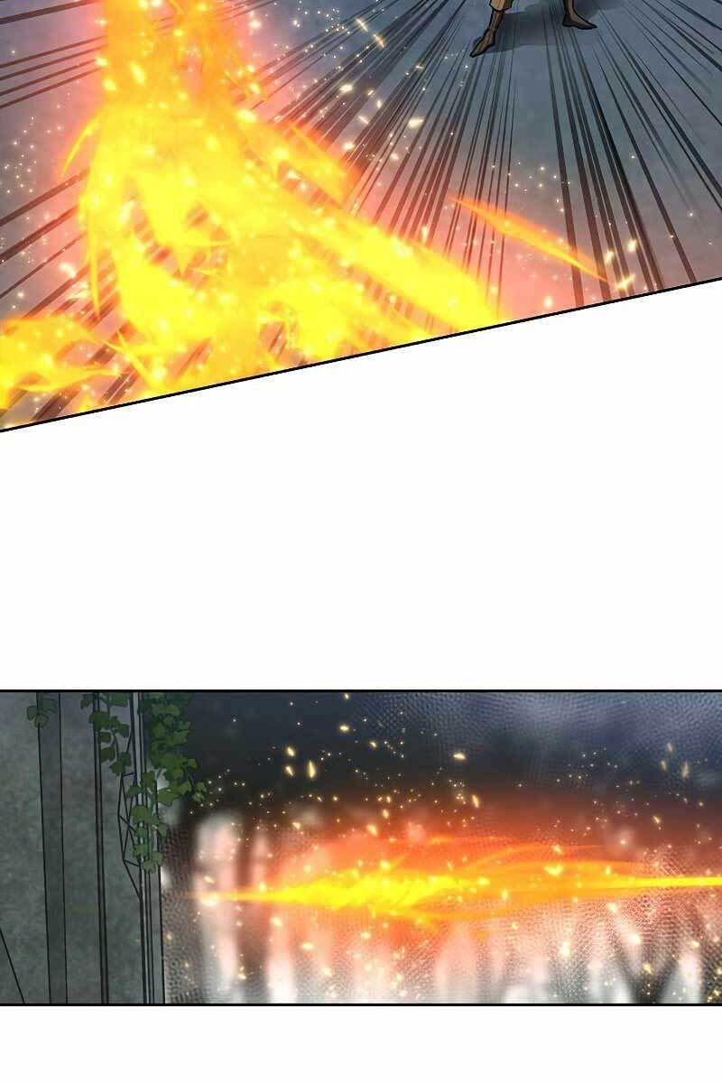 đọc truyện Đại Ma Đạo Sư Hồi Quy Chương 19 ảnh 45 tại Thiên Thai Truyện