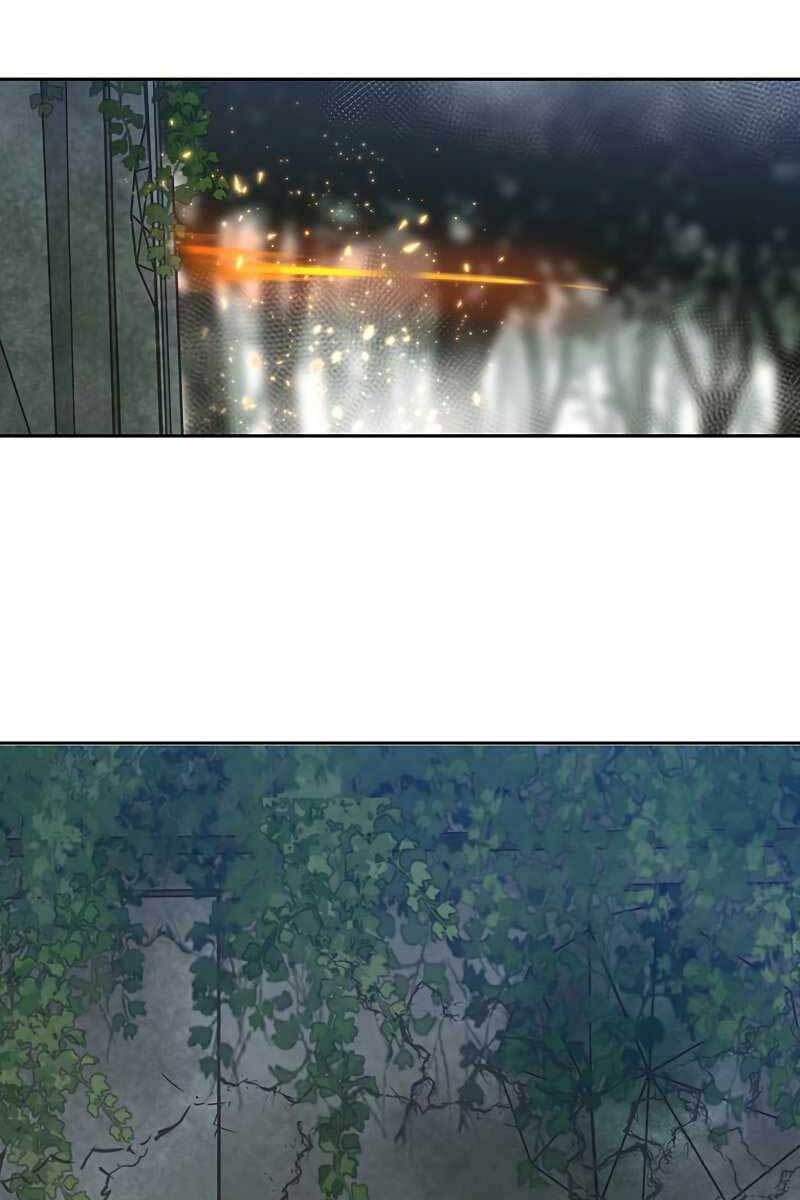 đọc truyện Đại Ma Đạo Sư Hồi Quy Chương 19 ảnh 46 tại Thiên Thai Truyện