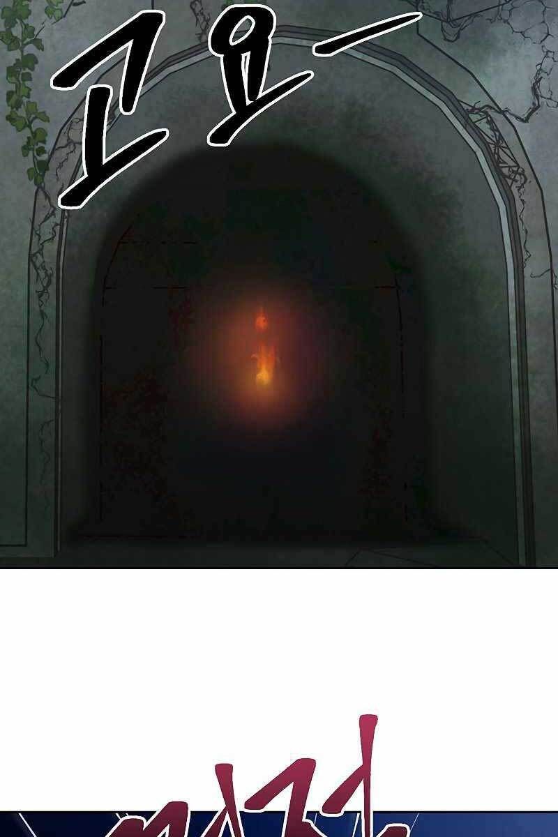 đọc truyện Đại Ma Đạo Sư Hồi Quy Chương 19 ảnh 47 tại Thiên Thai Truyện