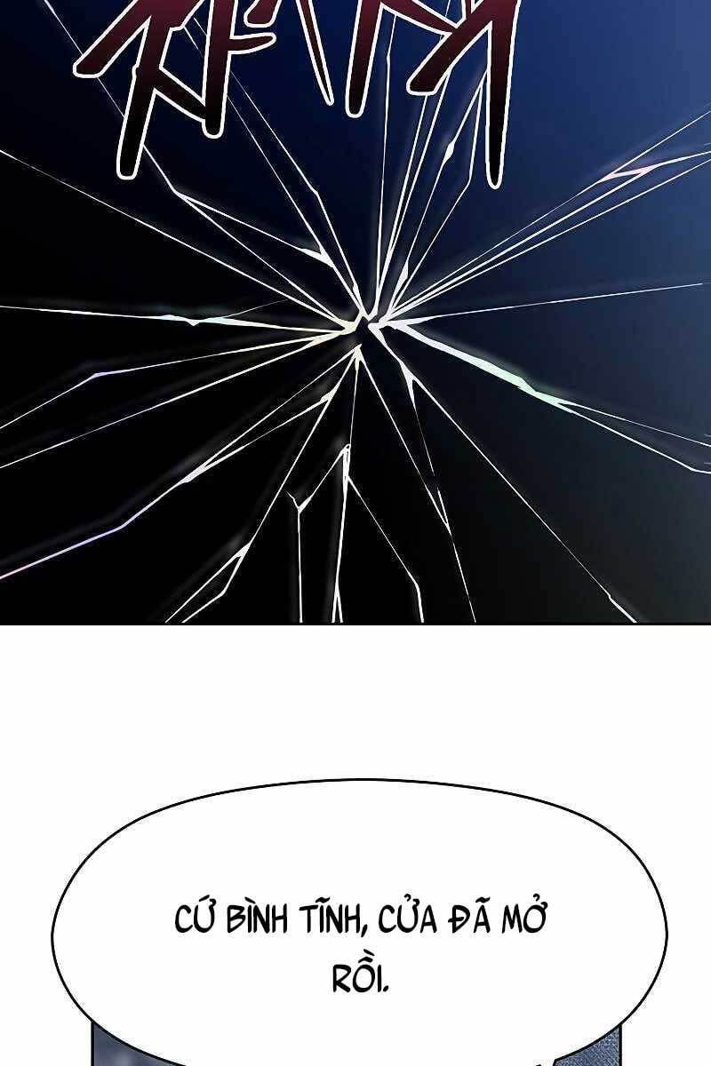 đọc truyện Đại Ma Đạo Sư Hồi Quy Chương 19 ảnh 48 tại Thiên Thai Truyện