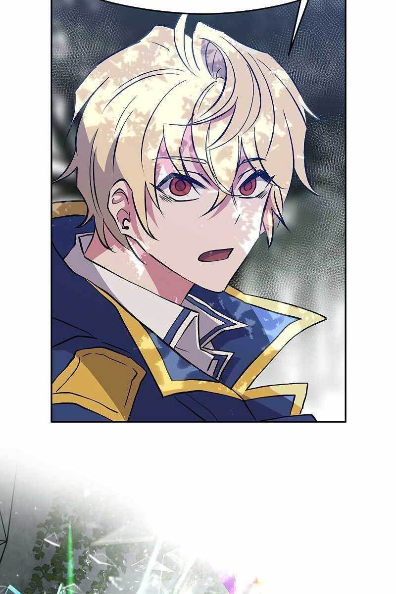 đọc truyện Đại Ma Đạo Sư Hồi Quy Chương 19 ảnh 49 tại Thiên Thai Truyện