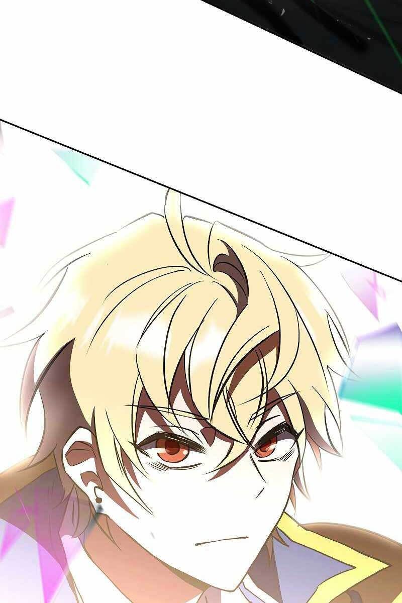 đọc truyện Đại Ma Đạo Sư Hồi Quy Chương 19 ảnh 51 tại Thiên Thai Truyện