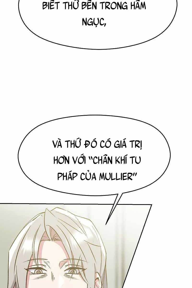 đọc truyện Đại Ma Đạo Sư Hồi Quy Chương 19 ảnh 7 tại Thiên Thai Truyện