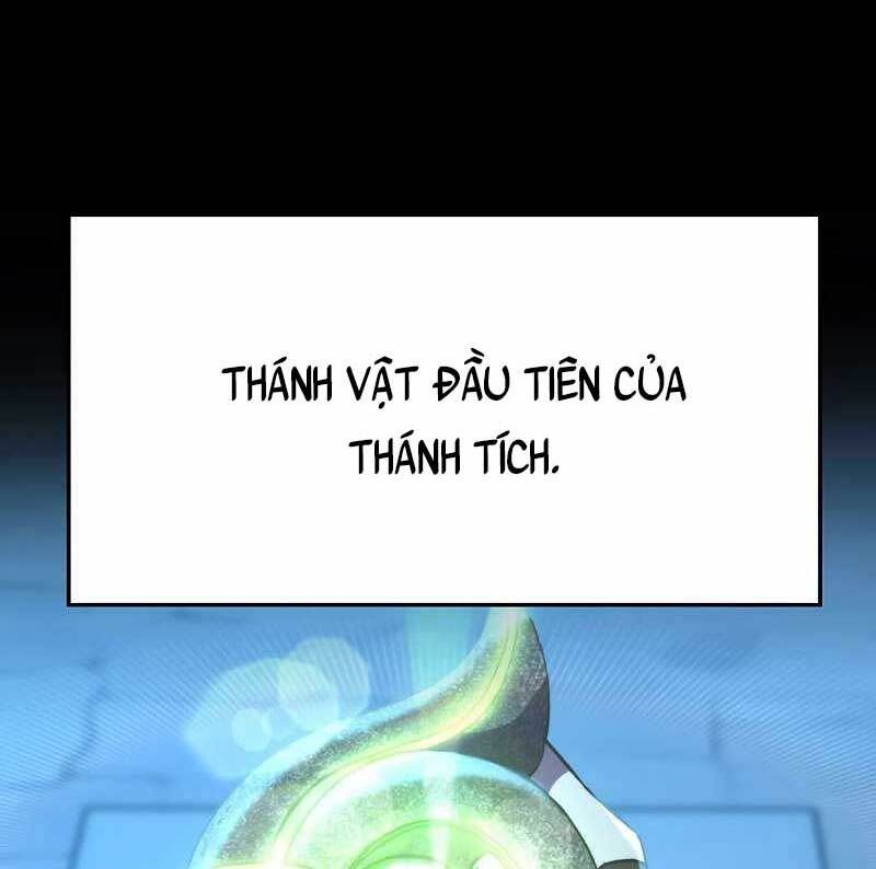 đọc truyện Đại Ma Đạo Sư Hồi Quy Chương 19 ảnh 54 tại Thiên Thai Truyện