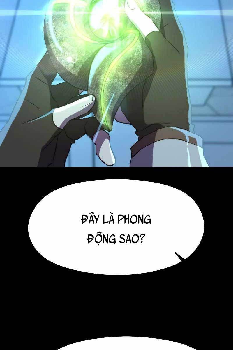 đọc truyện Đại Ma Đạo Sư Hồi Quy Chương 19 ảnh 55 tại Thiên Thai Truyện