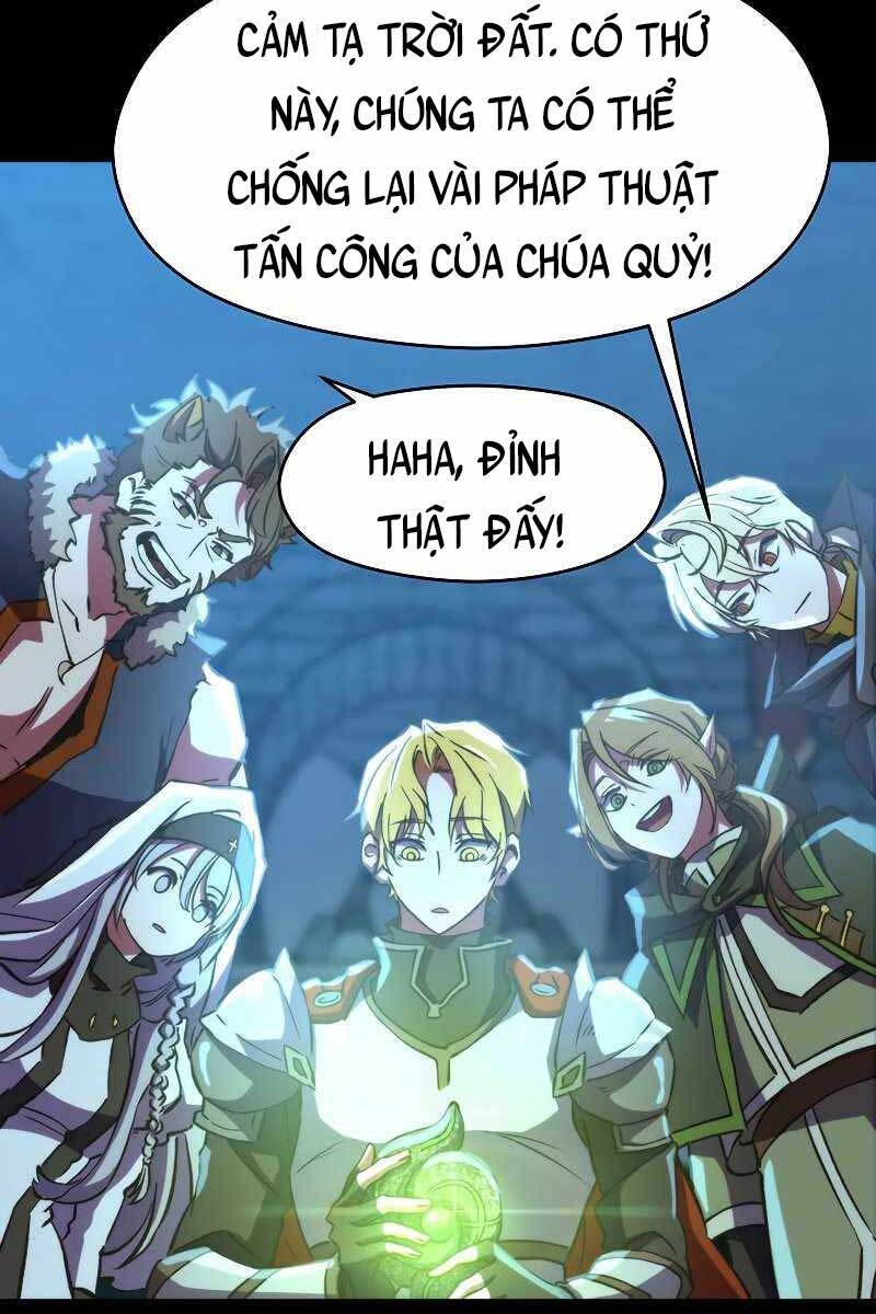 đọc truyện Đại Ma Đạo Sư Hồi Quy Chương 19 ảnh 56 tại Thiên Thai Truyện