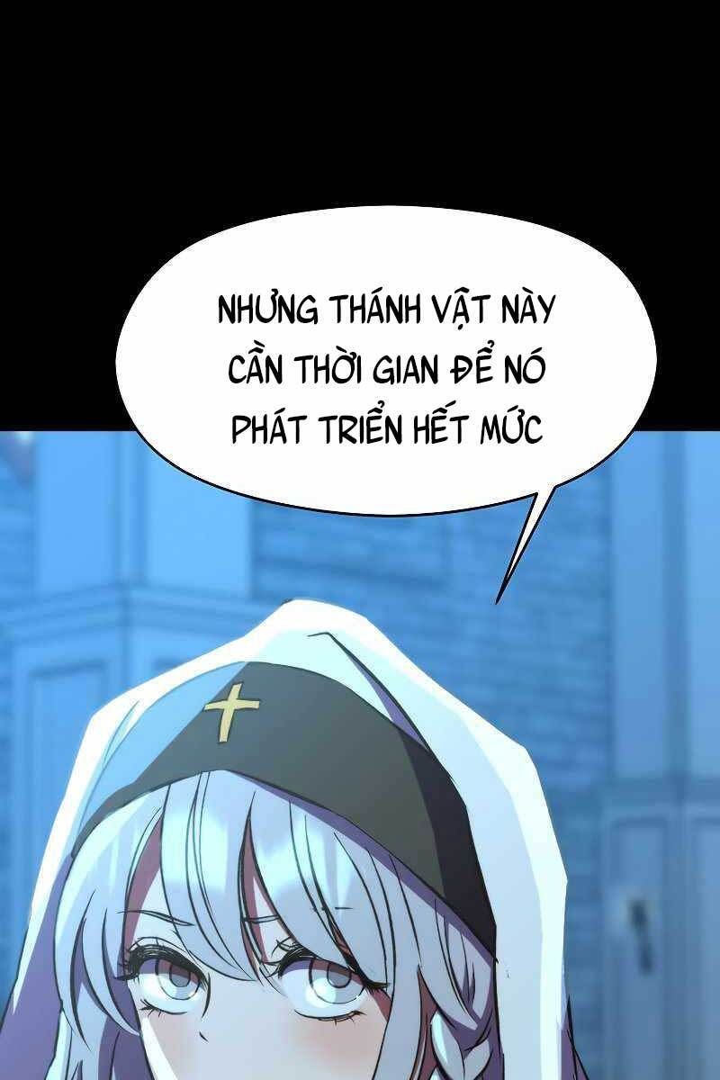 đọc truyện Đại Ma Đạo Sư Hồi Quy Chương 19 ảnh 57 tại Thiên Thai Truyện