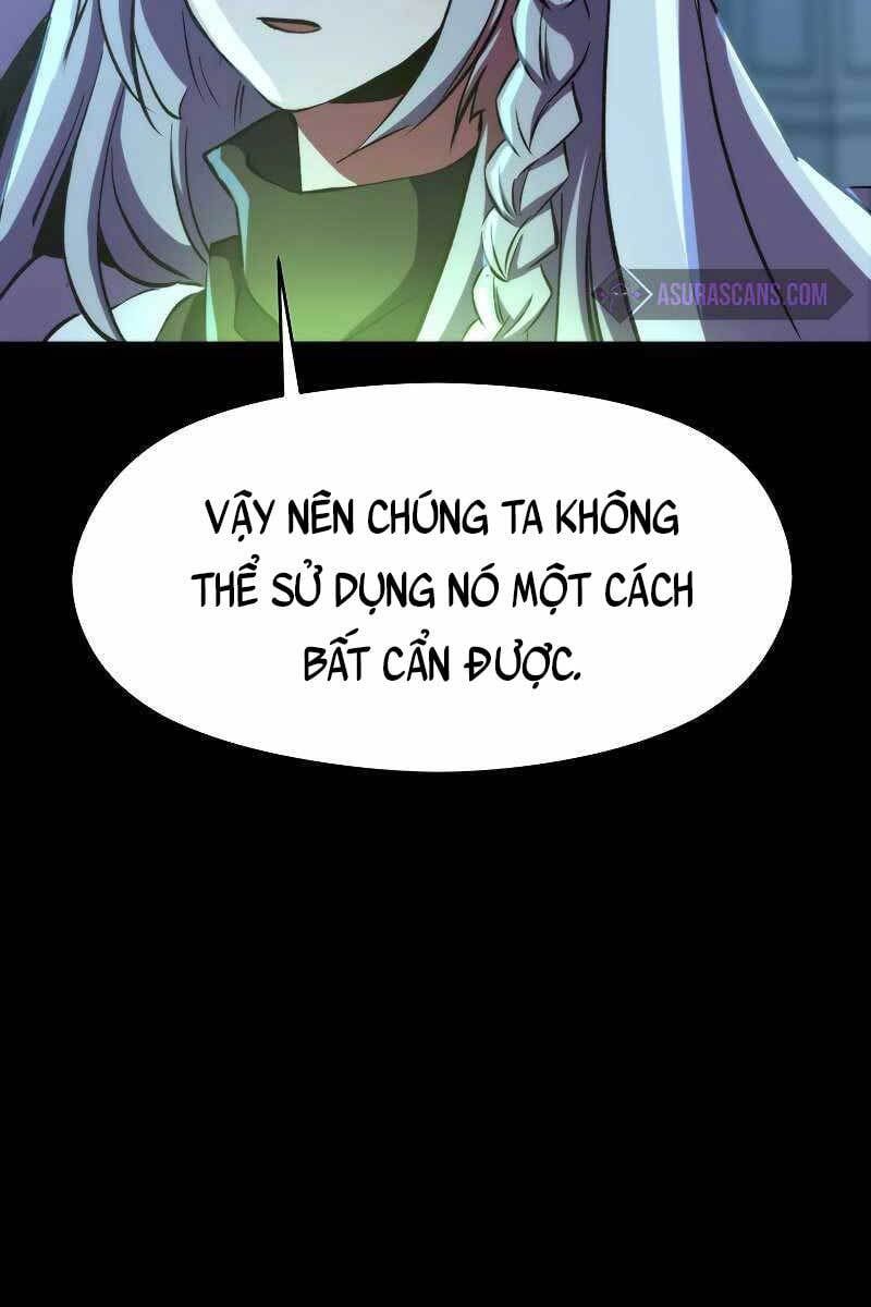 đọc truyện Đại Ma Đạo Sư Hồi Quy Chương 19 ảnh 58 tại Thiên Thai Truyện