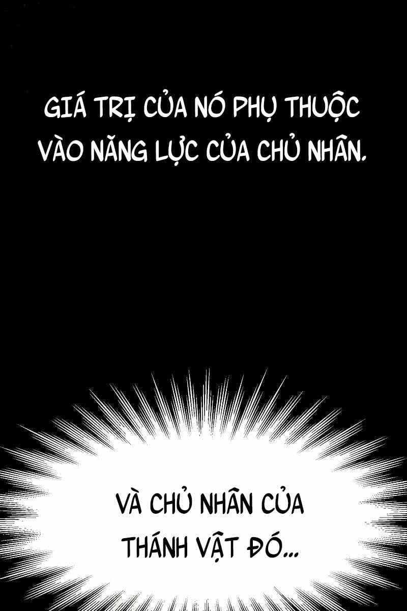 đọc truyện Đại Ma Đạo Sư Hồi Quy Chương 19 ảnh 61 tại Thiên Thai Truyện