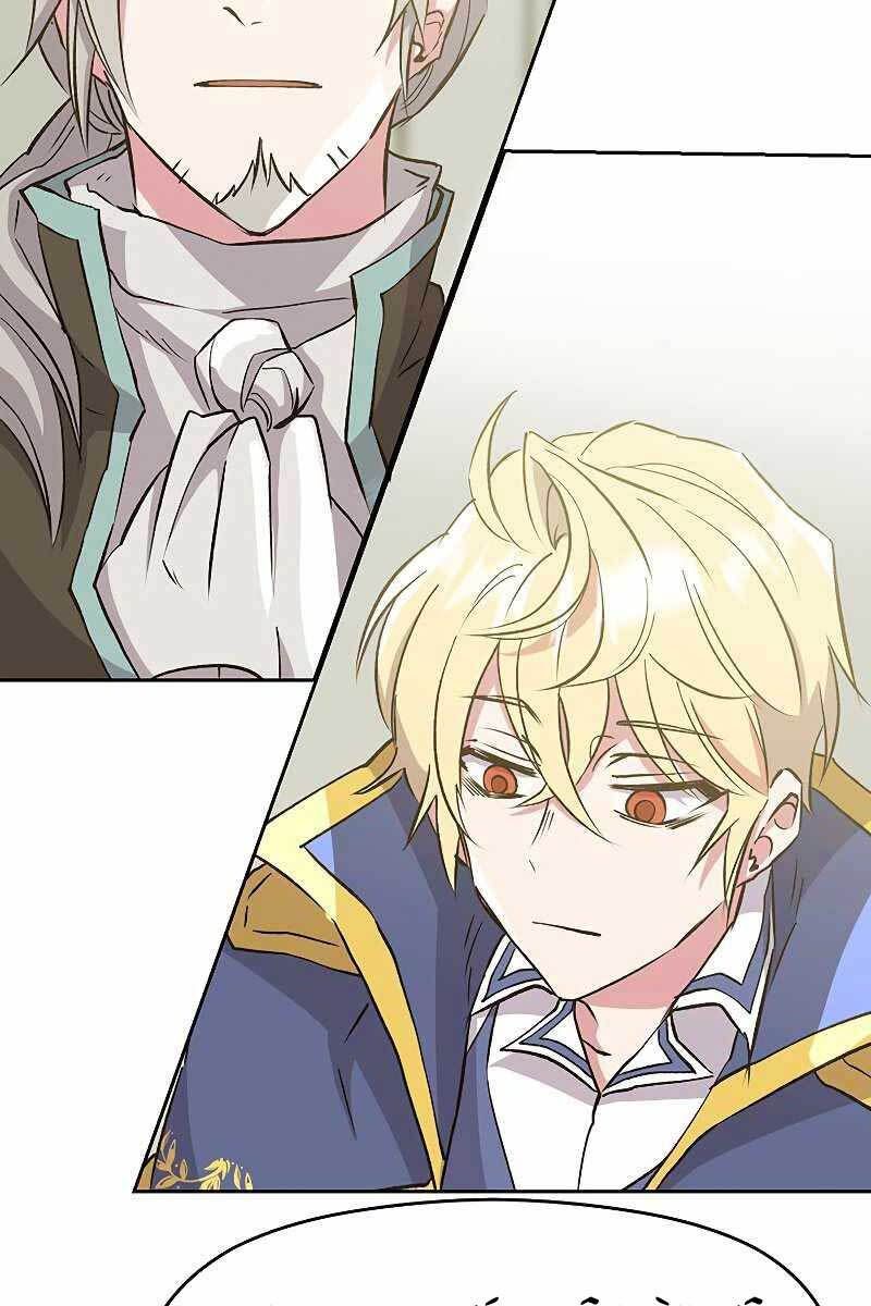 đọc truyện Đại Ma Đạo Sư Hồi Quy Chương 19 ảnh 8 tại Thiên Thai Truyện