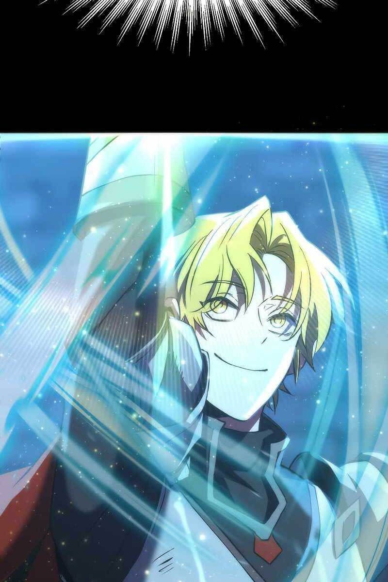 đọc truyện Đại Ma Đạo Sư Hồi Quy Chương 19 ảnh 62 tại Thiên Thai Truyện