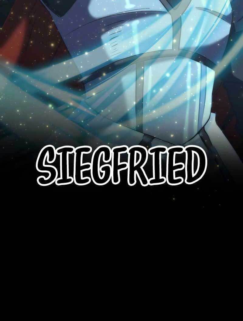 đọc truyện Đại Ma Đạo Sư Hồi Quy Chương 19 ảnh 63 tại Thiên Thai Truyện