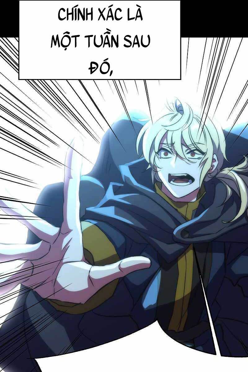 đọc truyện Đại Ma Đạo Sư Hồi Quy Chương 19 ảnh 64 tại Thiên Thai Truyện