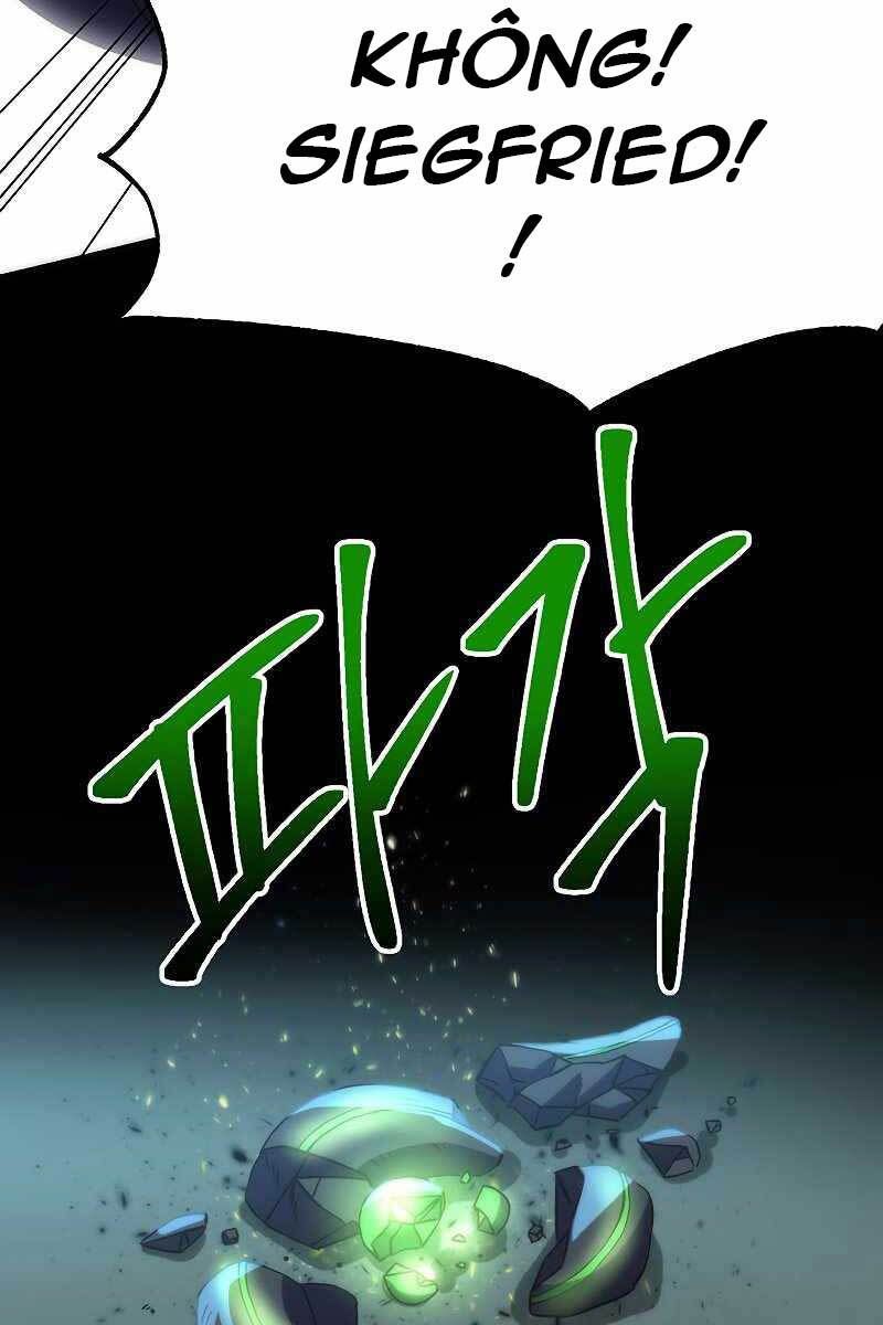 đọc truyện Đại Ma Đạo Sư Hồi Quy Chương 19 ảnh 65 tại Thiên Thai Truyện