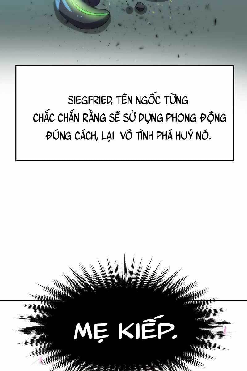 đọc truyện Đại Ma Đạo Sư Hồi Quy Chương 19 ảnh 66 tại Thiên Thai Truyện