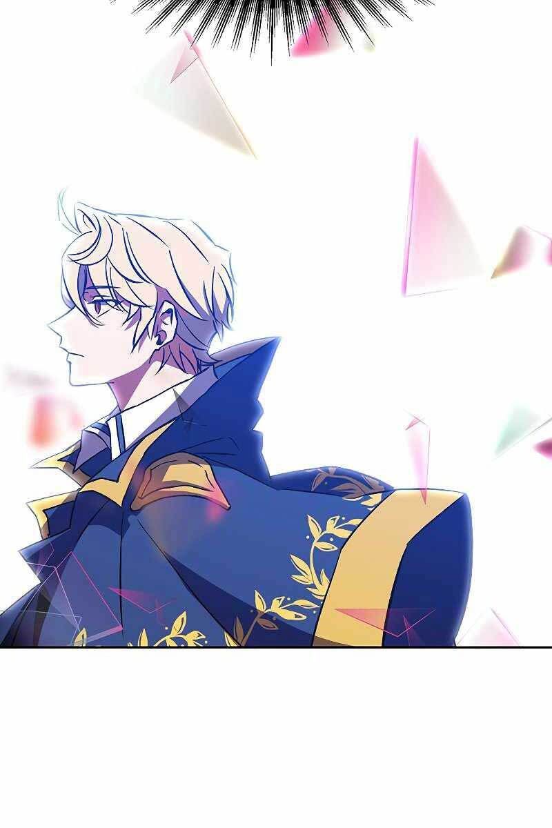 đọc truyện Đại Ma Đạo Sư Hồi Quy Chương 19 ảnh 67 tại Thiên Thai Truyện