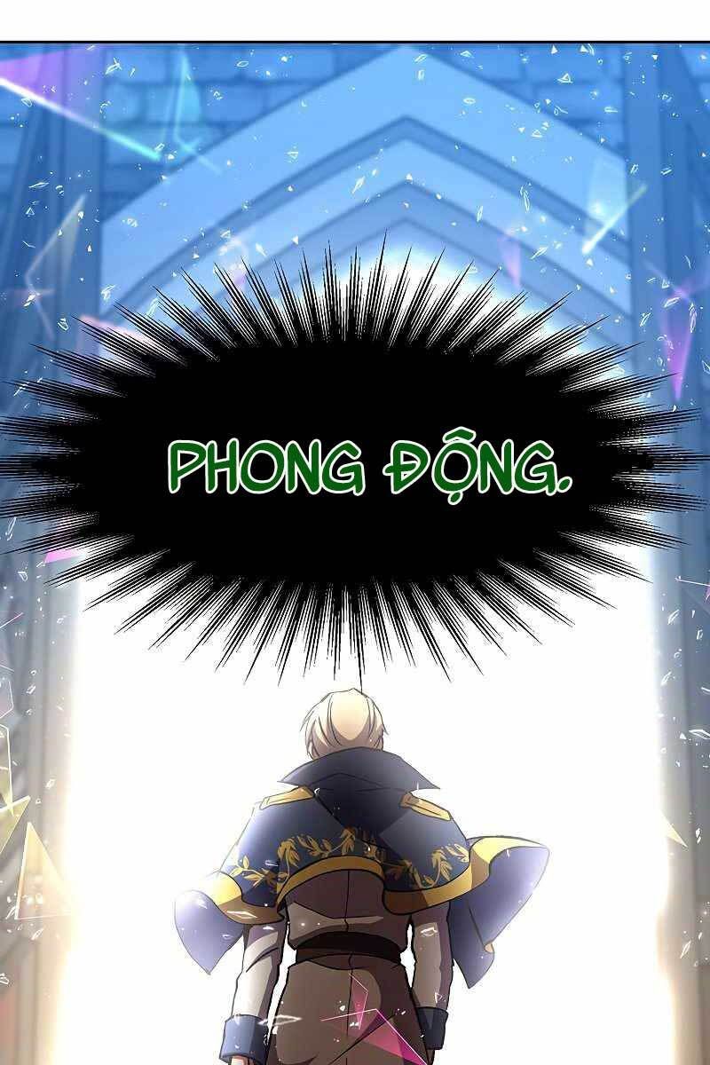 đọc truyện Đại Ma Đạo Sư Hồi Quy Chương 19 ảnh 69 tại Thiên Thai Truyện