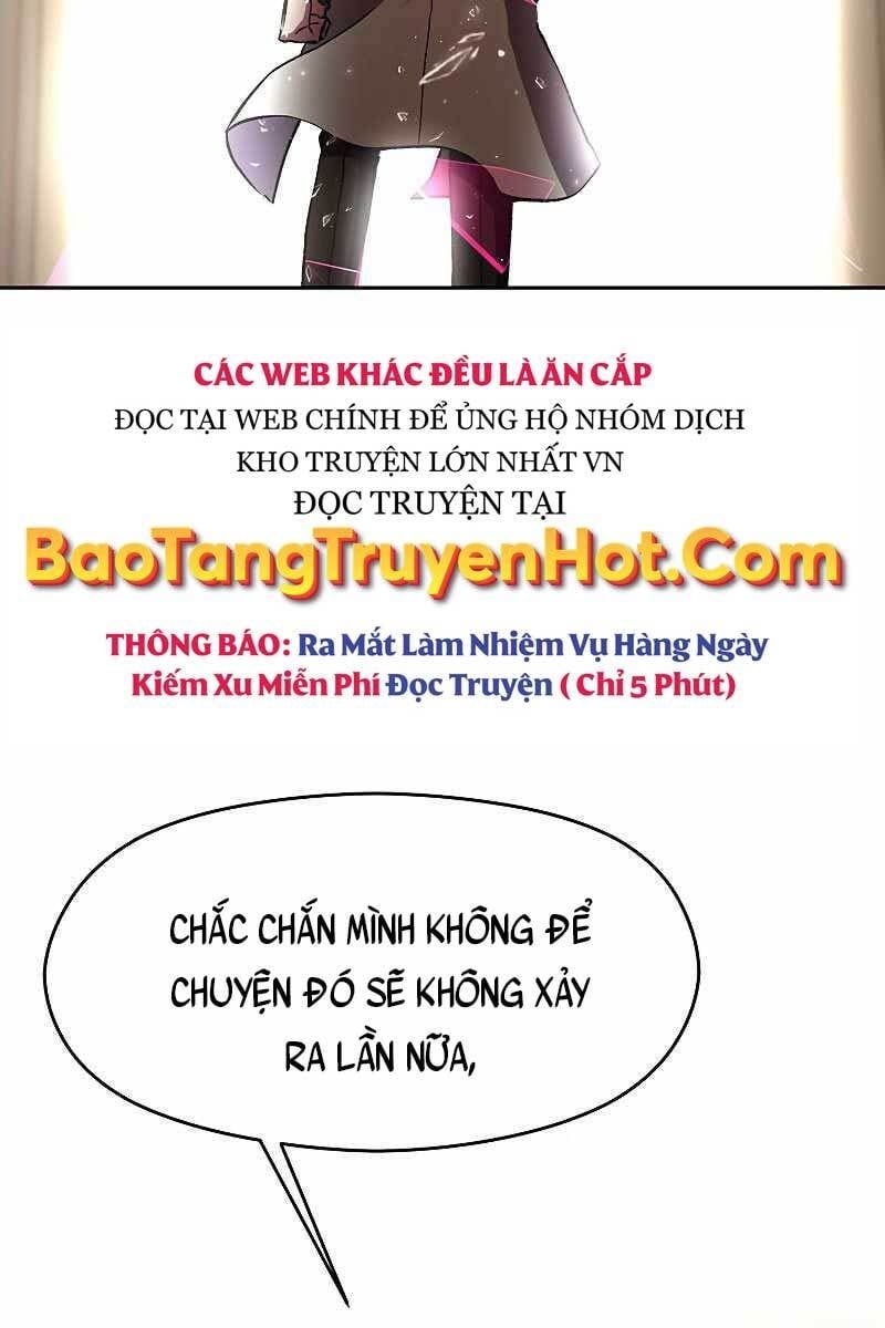 đọc truyện Đại Ma Đạo Sư Hồi Quy Chương 19 ảnh 70 tại Thiên Thai Truyện