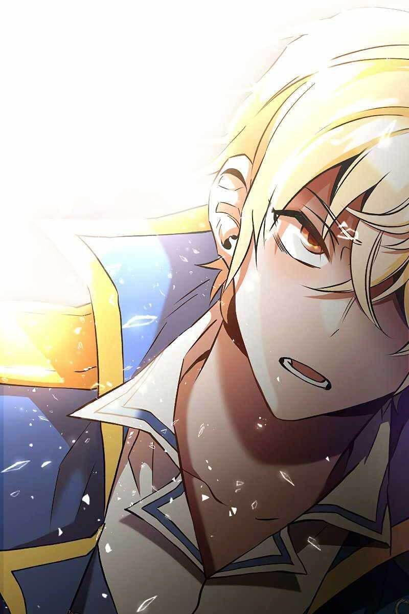 đọc truyện Đại Ma Đạo Sư Hồi Quy Chương 19 ảnh 71 tại Thiên Thai Truyện