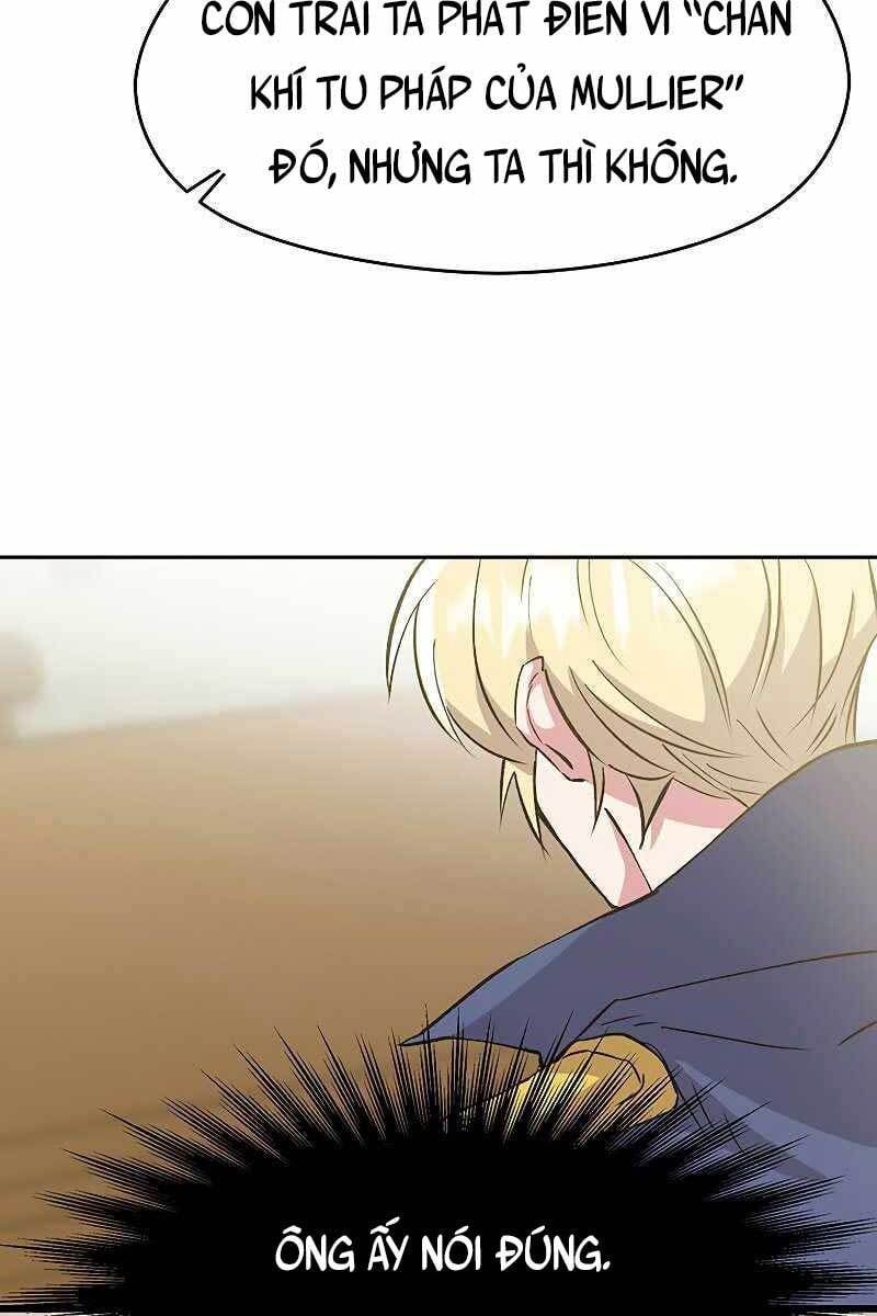 đọc truyện Đại Ma Đạo Sư Hồi Quy Chương 19 ảnh 9 tại Thiên Thai Truyện